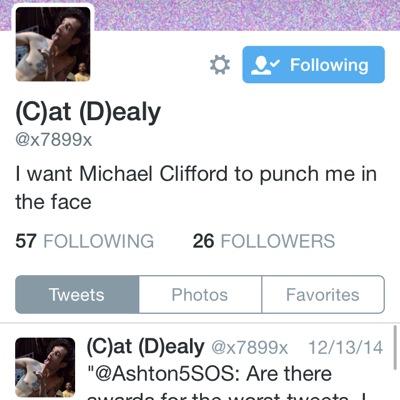 ✨Please follow @x7899x ✨