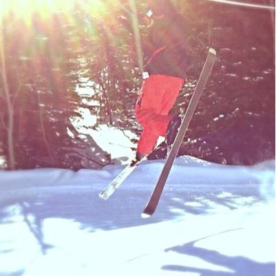 SHARK3085's profile picture. 