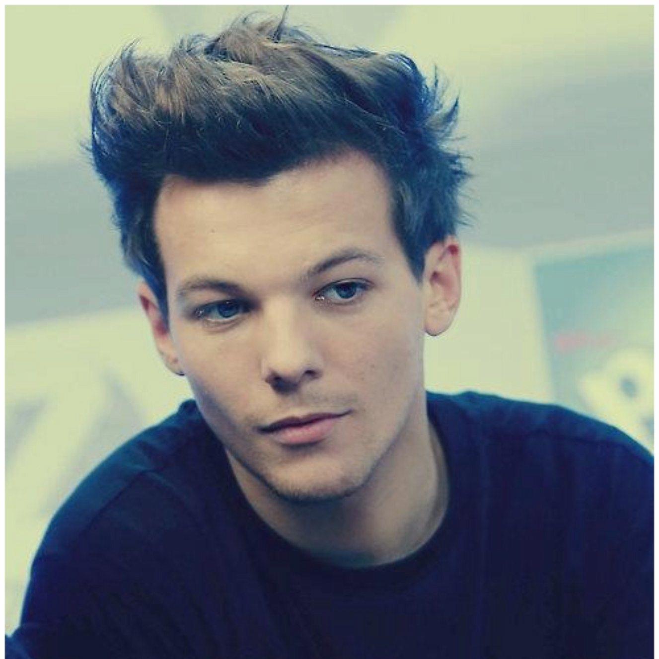 I'm a directioner from the bottom of the stairs and I like SK too