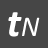technetwork's profile picture. social networking, net neutrality, open source, web dev