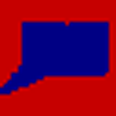 ConnPolitics's profile image