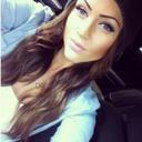 heather elbert - @HeatherElbert2 - Twitter