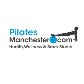Pilates Manchester is a Garuda, spine & rehab centre offering One to One, Garuda sling reformer/tower multi apparatus, Paul Chek coaching, virtual & online .