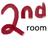 Second Room