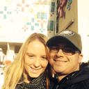 Corey jamison - @CoreyCjamison91 - Twitter