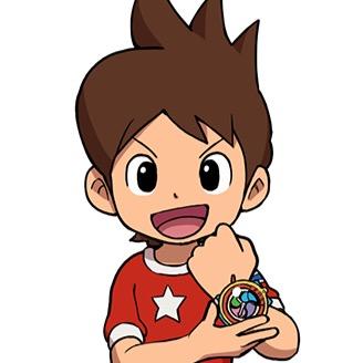 天野ケータ Keita Amano Twitter