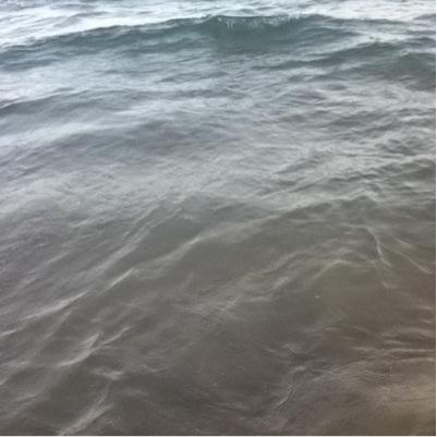 sexyroxy123's profile picture. follow my new account @roxyT187 this has been blocked so i cant follow back or make tweets