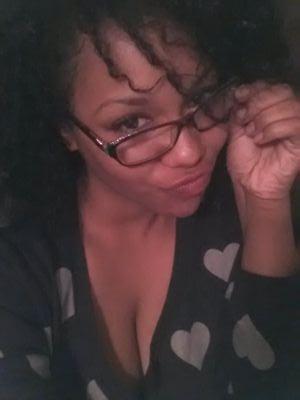 When they put you Down make sure you Hit the Ground Running! Peculiar Mind, Body and Soul.