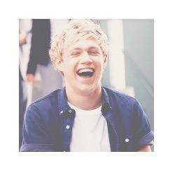 very inactive BUT still love the boys