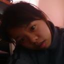 ลูกสะใภ้ของคุณนายชอง (@054SilverSoul) Twitter