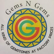 We can provide you with all kinds of #gemstones you are #looking for. For further information or feedback, please feel free to contact us at info@gemsngems.com.