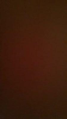 DannyHoffmannn's profile picture. 