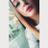 Ana_pollito02's profile image