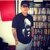 Rolando (@thebighead305) Twitter profile photo Rolando (@thebighead305) Twitter profile photo