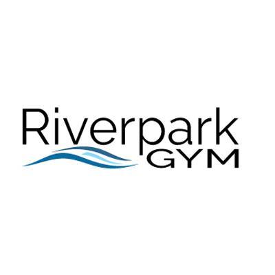 Your fitness goals are our number one priority, call today for a free fitness assessment - (918) 323-2045. #fit #fitness #workout #gym #tulsa