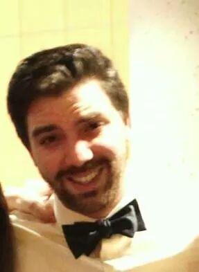 zbadji's profile picture. 