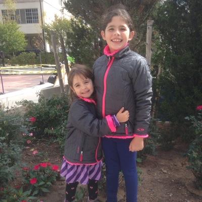 FoodieDadof2's profile picture. Devoted Husband, Father of 2 and Foodie Fan