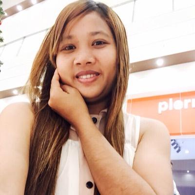 ivbonlakina's profile picture. 