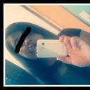 Barbara Ramos - @barbara_belen51 - Twitter