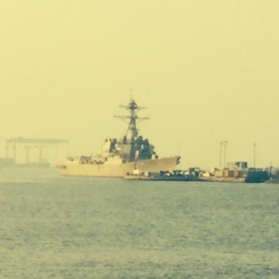 abuniiga's profile picture. 