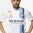 davidvilla7_fan's profile image