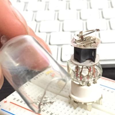 nekokusa_'s profile picture. 機械屋さんでプログラマまがいのことしてる元電気系高専生ですよ。 ロボコン/ロボカップ(MicroWave)/電子工作/もふもふ/音ゲー/お絵描き/SV650さん