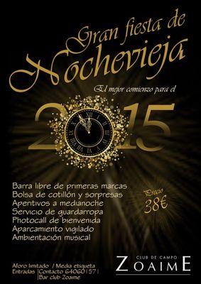 ElCurvaFeriaBaz's profile picture. Calidad.