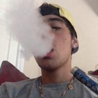 ☹ the janoskians ☹