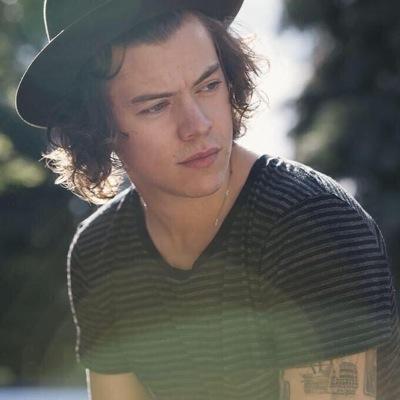 hazzast22618397's profile picture. 