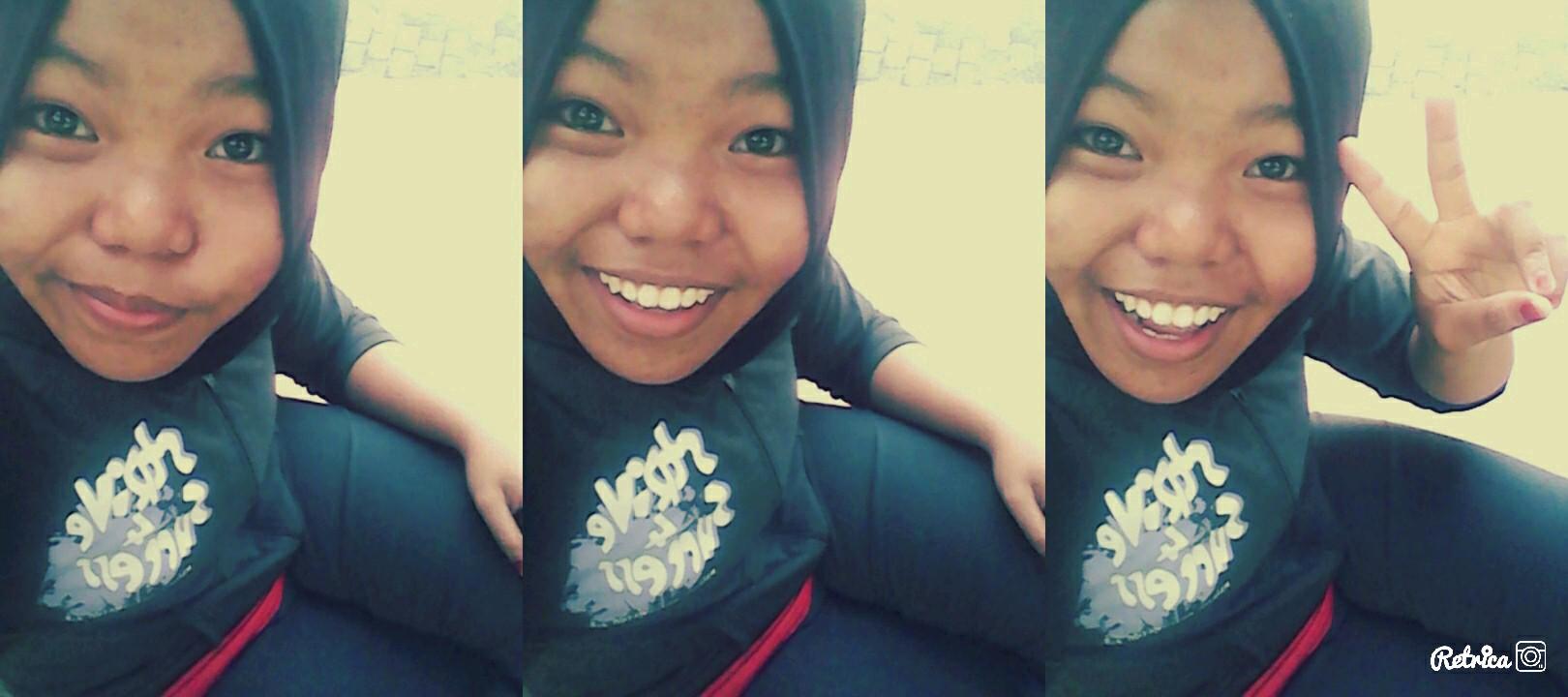 Izzati, 15, klang,Selangor
 wechat : izzati405
Nice to know you