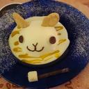 月子 (@09Tsuki) Twitter