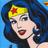 EvaPalacio2's profile image