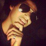 kane_cummins's profile picture. #livehardpartyharder.         #flightsquad