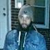 This That & The 3rd (@wrj_allday) Twitter profile photo