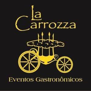 Empresa de Eventos Gastronômicos, formada pelos chefs Danilo Ueno e Luiza Barros, trazendo cardápios variados e customizados para cada ocasião.
