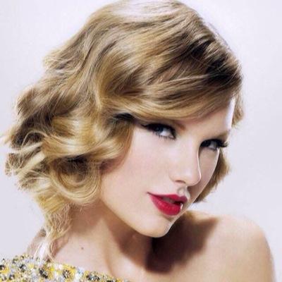 Taylor/1D/Katy/無言フォローすみません。
気になった方followします！