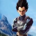 JC Ayala - @J_CAyala1 - Twitter