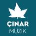 Çınar Müzik (@cinarmuzik) Twitter profile photo