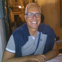 Paolo57 (@paolo57f) 's Twitter Profile