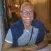 Paolo57 (@paolo57f) Twitter profile photo Paolo57 (@paolo57f) Twitter profile photo