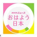 R・Y (@02ryosuke043) Twitter