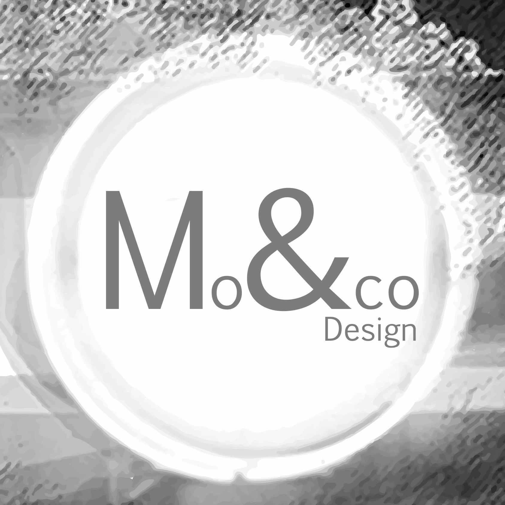 MoandCo25's profile picture. 