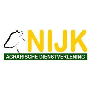NijkAgro's profile picture. Nijk Agrarische Dienstverlening is een uitzendservice werkzaam in de agrarische en groene sector. Werkzaam in de regio Achterhoek en Flevopolder.