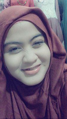 ibrafa