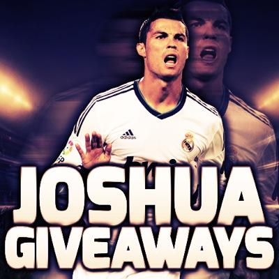 trusted fifa account (PS/XBOX) \\ insane giveaways //#LEGITJOSHY | Become rich | giveaways everday