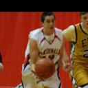 Cameron Moon - @Mooner1219 - Twitter