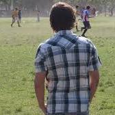 seguime y te sigo