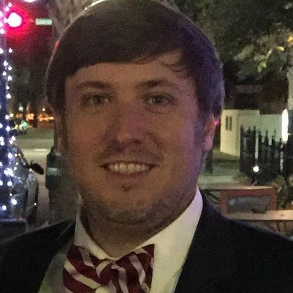 engineer, golf, travel, beach, music
