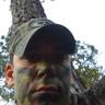 Ryan Libby - @prohunterAK - Twitter
