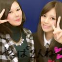 ×××× (@0311Juuuuna) Twitter